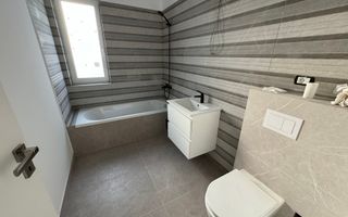 Braytim Musicescu. Pozitie excelenta. Disponibil imediat. - Poză 11