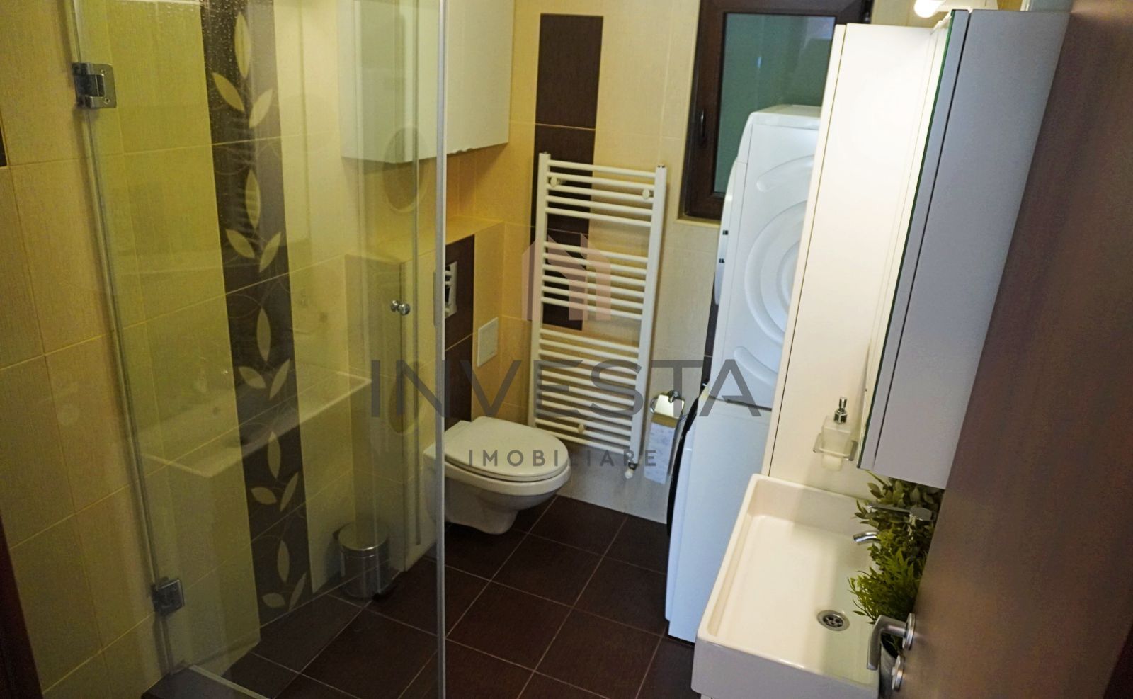 Apartament premium/Constructie noua/Garaj/Cartier Grigorescu - Poză 12