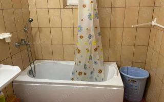 Apartament 2 camere de inchiriat 13 Septembrie - Poză 8