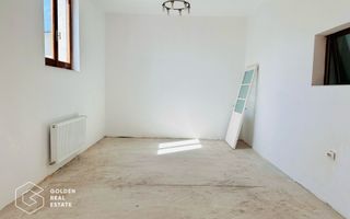 Casa P+M la curte comuna, Aradul Nou, comision 0% - Poză 5