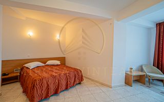 Hotel de vanzare in Ovidiu - Pozitie unica,  Potential nelimitat - Poză 24