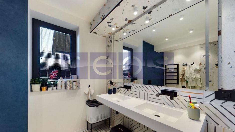 VANZARE CASA PIPERA | 8 DORMITOARE | 310 MP - Poză 20