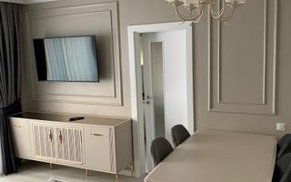 Apartament 2 camere luminos  si mobilat complet - Popa Nan - Poză 2