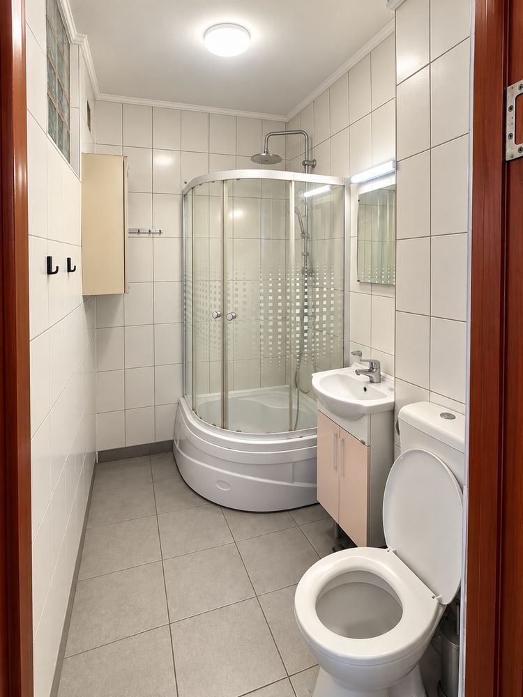 APARTAMENT 2 CAMERE DE ÎNCHIRIAT | UNIRII – TINERETULUI | PET FRIENDLY - Poză 4