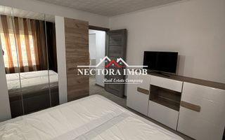 NECTORA IMOB-Apartament Zona Oneștilor-Lidl, Parter, Loc de Parcare - Poză 3