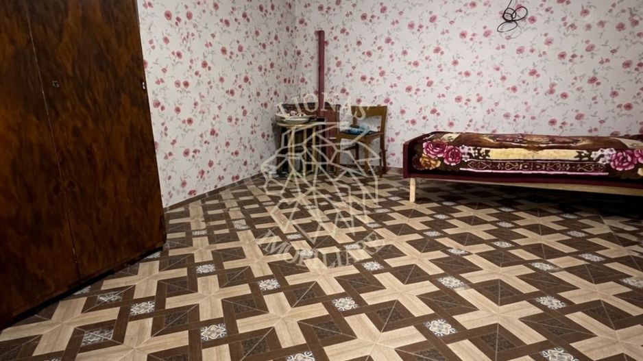 Casa Renovata 2 camere 50 mp-teren 400 mp-magazie-Jelna - Poză 2