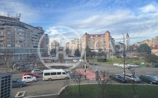 Spatiu comercial de vanzare in zona Dacia, Oradea - Poză 14