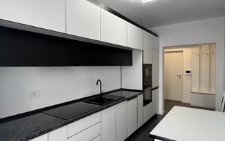 Apartament cu 2 camere | Parcare supraterana | Prima Urbana | Iosia | Oradea - Poză 7