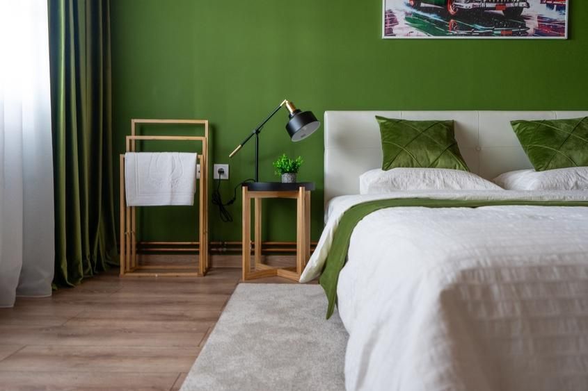 Elisabetin - Piata Bisericii  | 5 camere | Centrala  Proprie - Poză 10