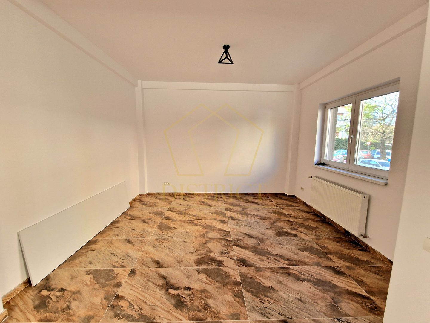 Spatiu birouri cladire noua cu 2 incaperi spatioase I Complexul Studentesc - Poză 7