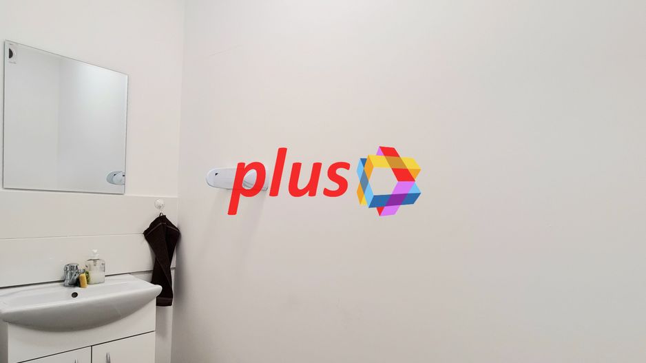 Spatiu comercial de vânzare  Brasov - 45 mp # spatii-comerciale-brasov.ro - Poză 5