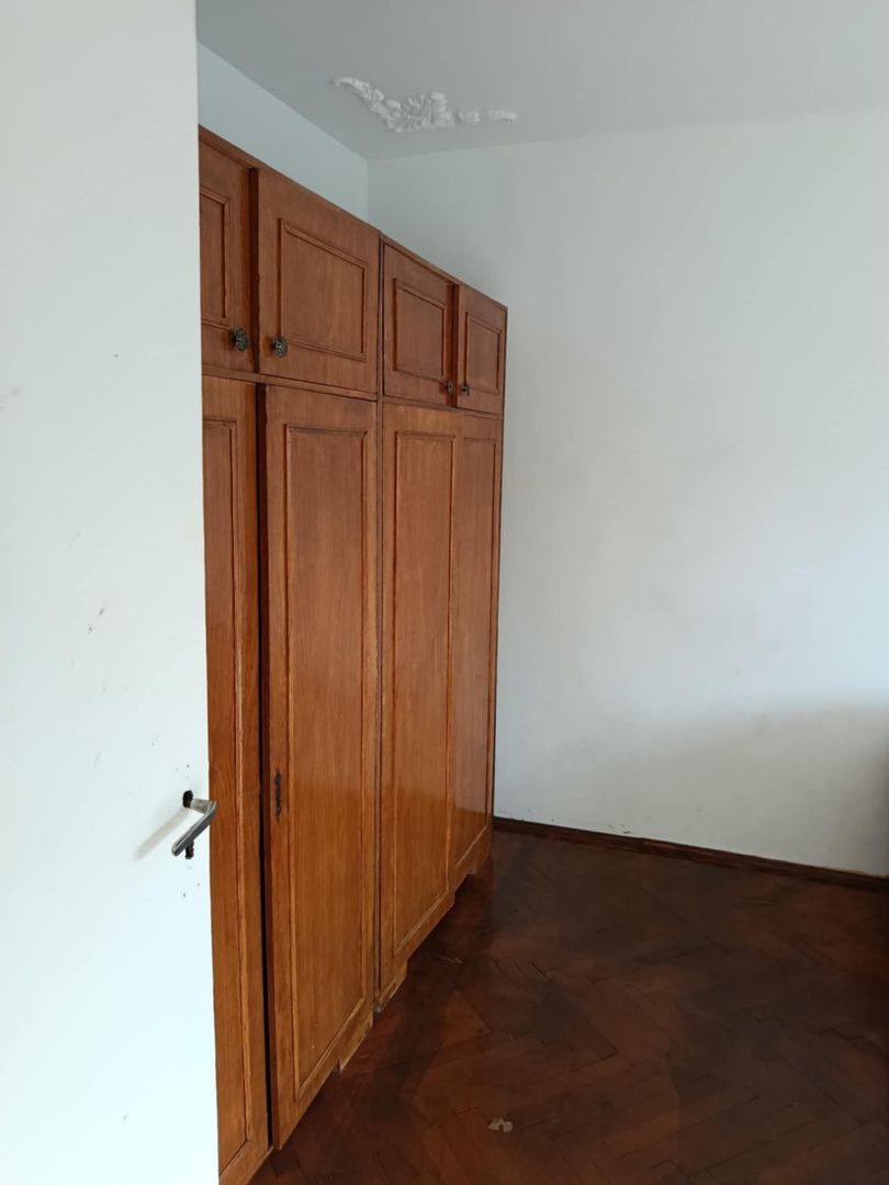 Girocului | 3 Camere | Bloc izolat - Poză 6