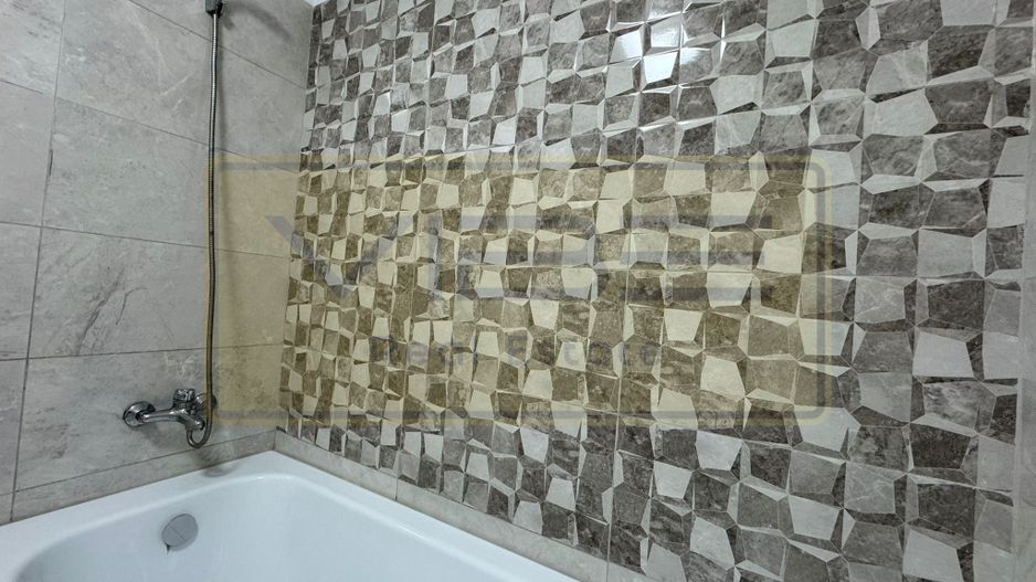 Apartament 1 camera Tatarasi Grand Elite Residence - Poză 12