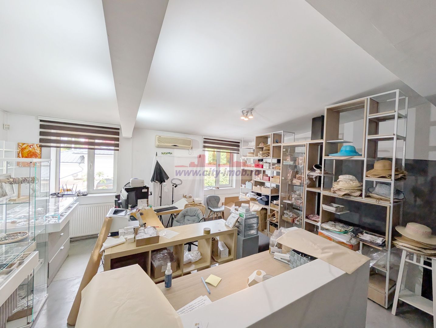 Vanzare casa 5 camere Tei,  zona Lacul Tei,  Bucuresti Sector 2 - Poză 25