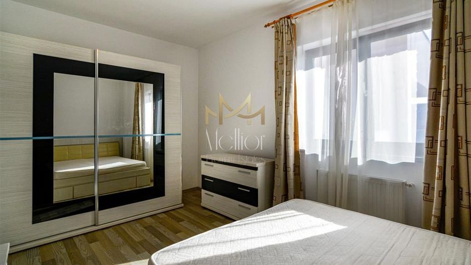 Apartament 2 camere Constantin Brancusi 128! - Poză 10