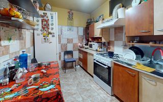 Universitate - Praporgescu | Imobil/Casa SIngur Curte | 225 mp utili - Poză 28