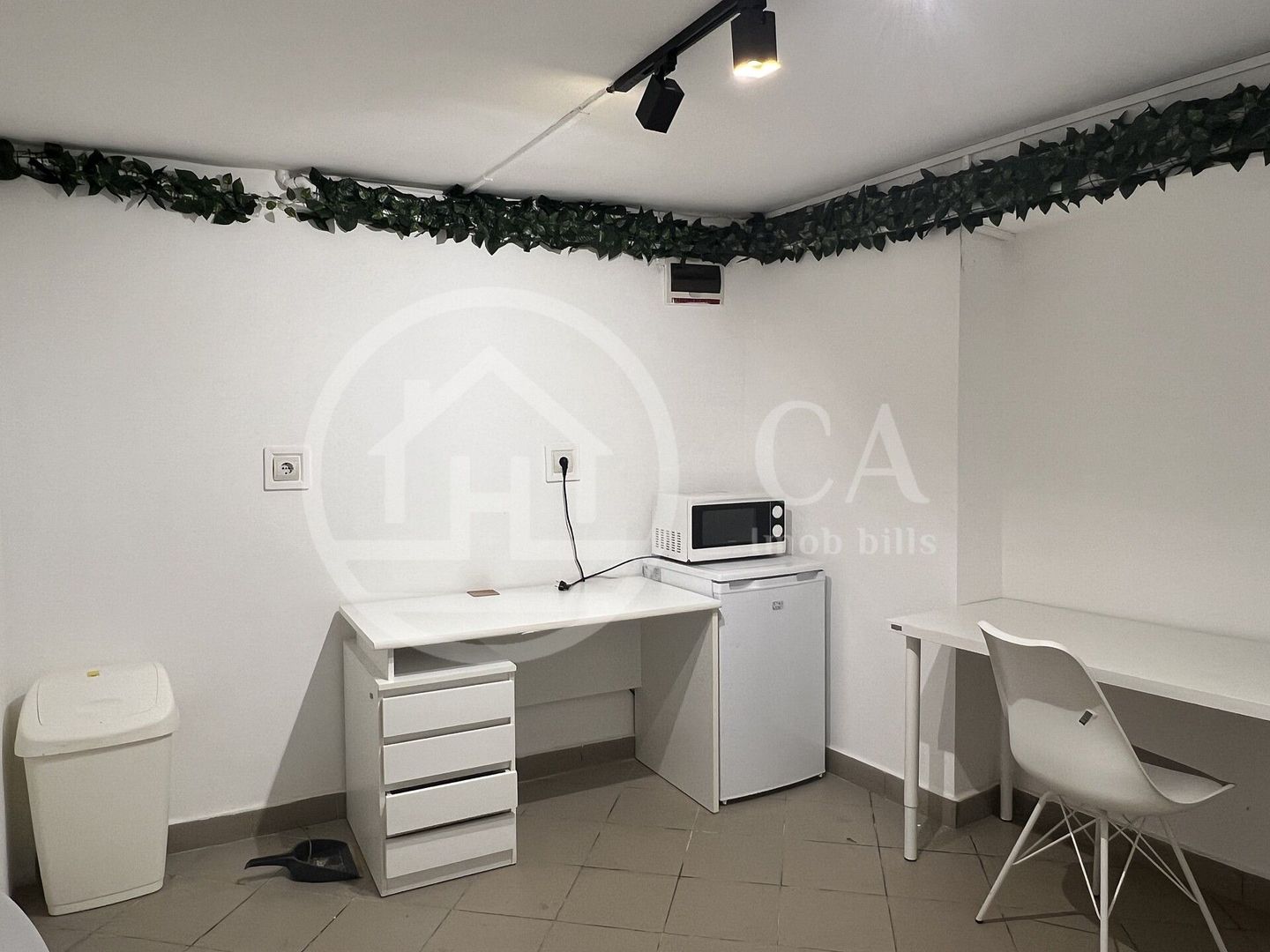 Spatiu comercial de inchiriat ultracentral Oradea - Poză 7