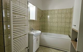 Apartament cu 3 camere | Cartierul Mănăștur - Poză 6