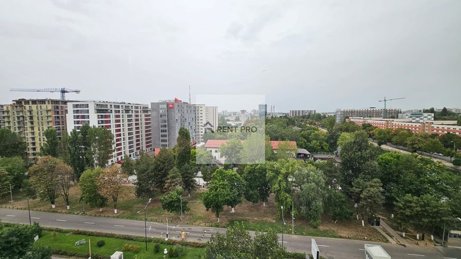 Premium Studio - Ranetti Premium Apartments 2021 - Poză 9