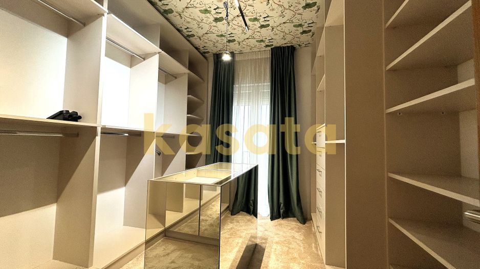 4 camere I Cosmopolis I 125 utili I vedere panormica I parcare - Poză 18