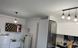 Apartament 2 Camere | Balcon | Loc de parcare | Curte | Turnisor - Poză 3