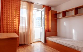 Vanzare apartament 4 camere, Pasajul Doamna Ghica - Poză 4