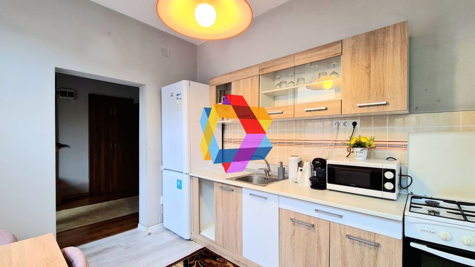 Casa 5 camere,  Brasov - zona Centrala - oportunitate # plus-imo.ro - Poză 1