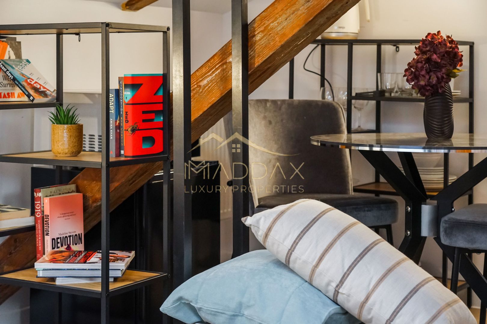 Proprietate ideala pentru investitie *354mp* inchirata pe 6 ani // Cismigiu - Poză 82