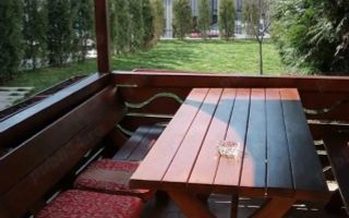 De închiriat spatii birou centru-UMF - Poză 2