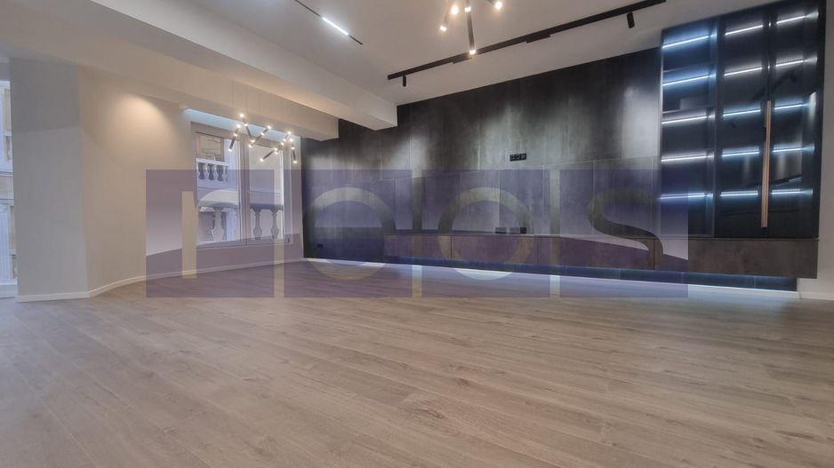 VANZARE 3 CAMERE | APARTAMENT RENOVAT | 2023 - Poză 7