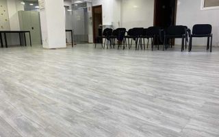 Închiriez săli evenimente - Poză 1