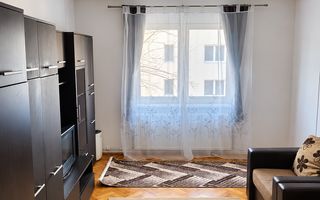 vand apartament 3 camere , Targu Mures Unirii - Poză 5