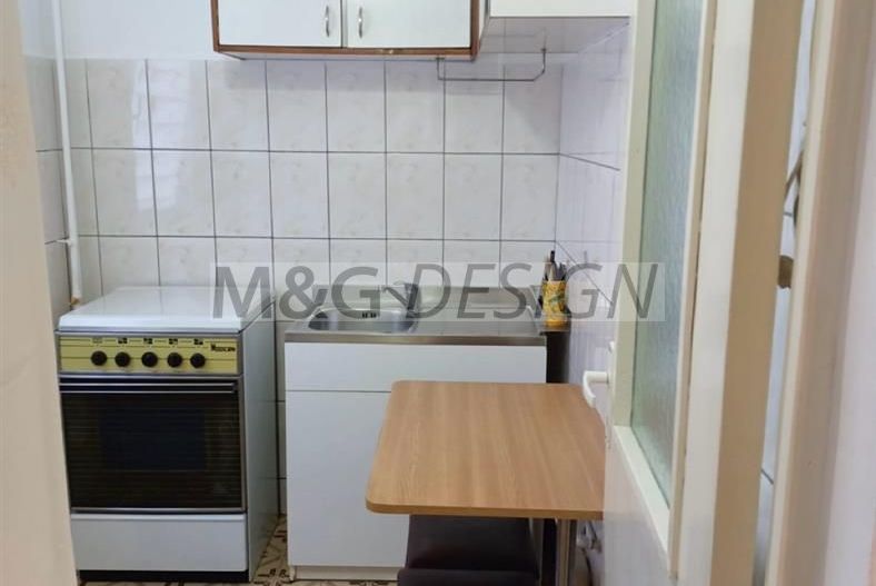 1 camera zona Lipovei - Poză 4