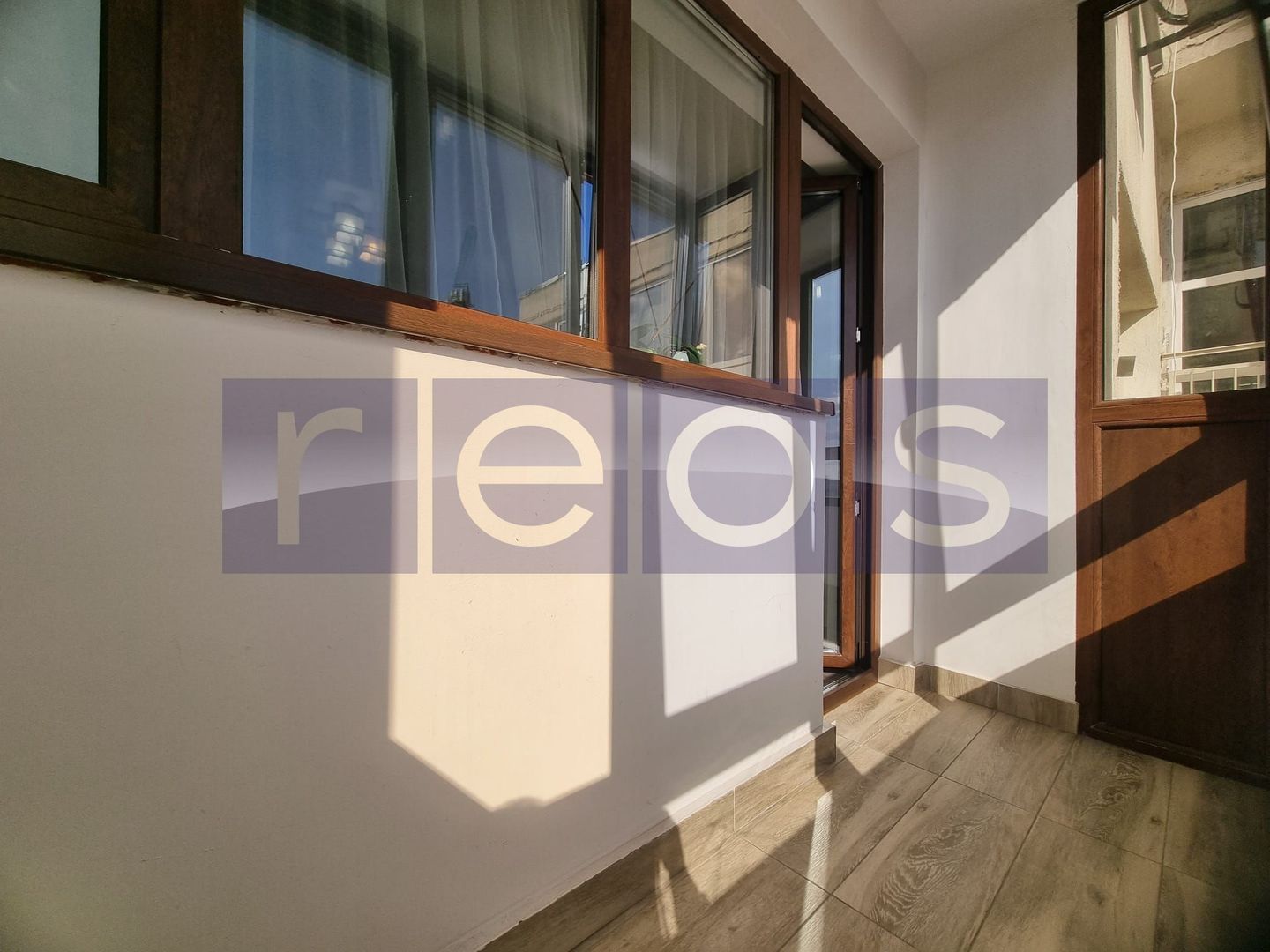 VANZAE 2 CAMERE  -IANCU DE HUNEDOARA - Poză 16