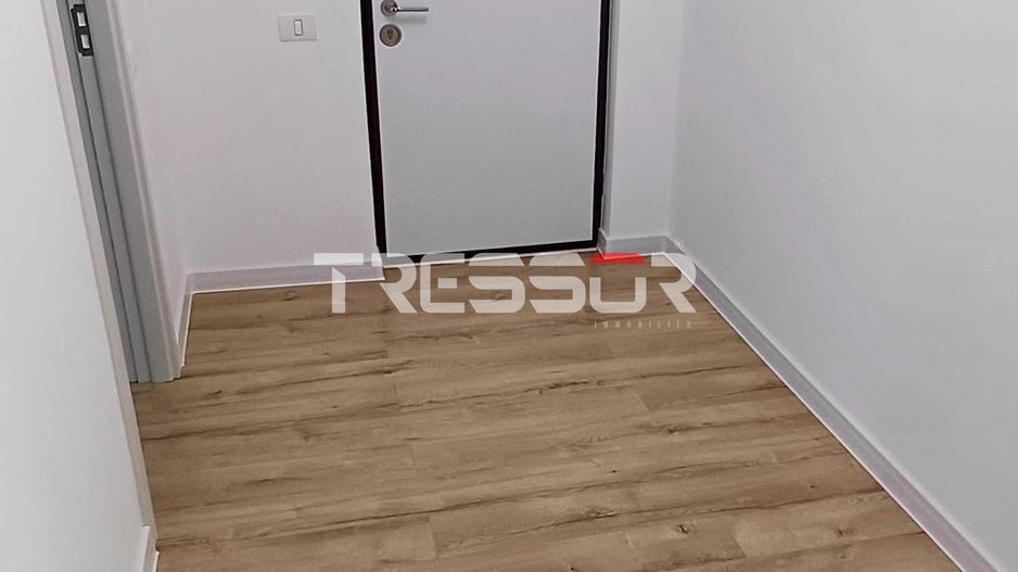 Apartament 2 camere decomandat, complet renovat, Trocadero - Poză 5