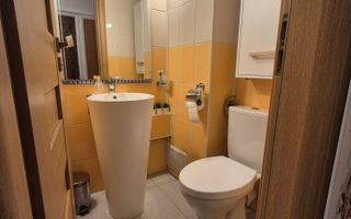 Apartament 3 camere generoase- Stefan cel Mare - Poză 15