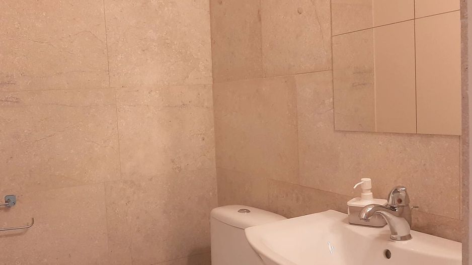 Vanzare 3 camere complet renovat zona pietonala Racadau - Poză 13