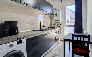 Militari Iuliu Maniu Păcii Proprietar lux 3 camere 2 bai loc de parcare - Poză 6