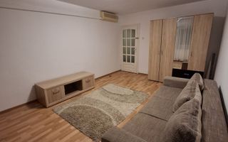 Lipovei  | 2 Camere | Decomandat - Poză 2