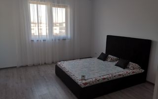 Apartament 2 camere Giroc - Poză 5
