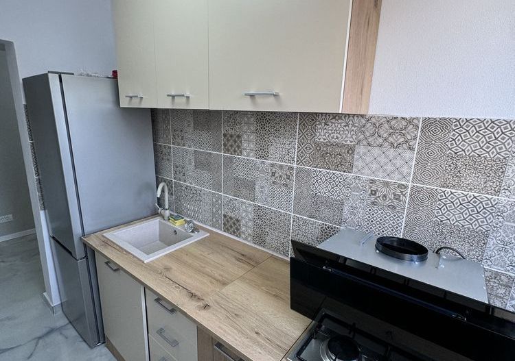 Complex studentesc | 2 Camere | Decomandat - Poză 6