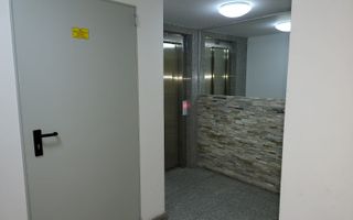 Apartament ***2 camere // Unirii - Poză 23