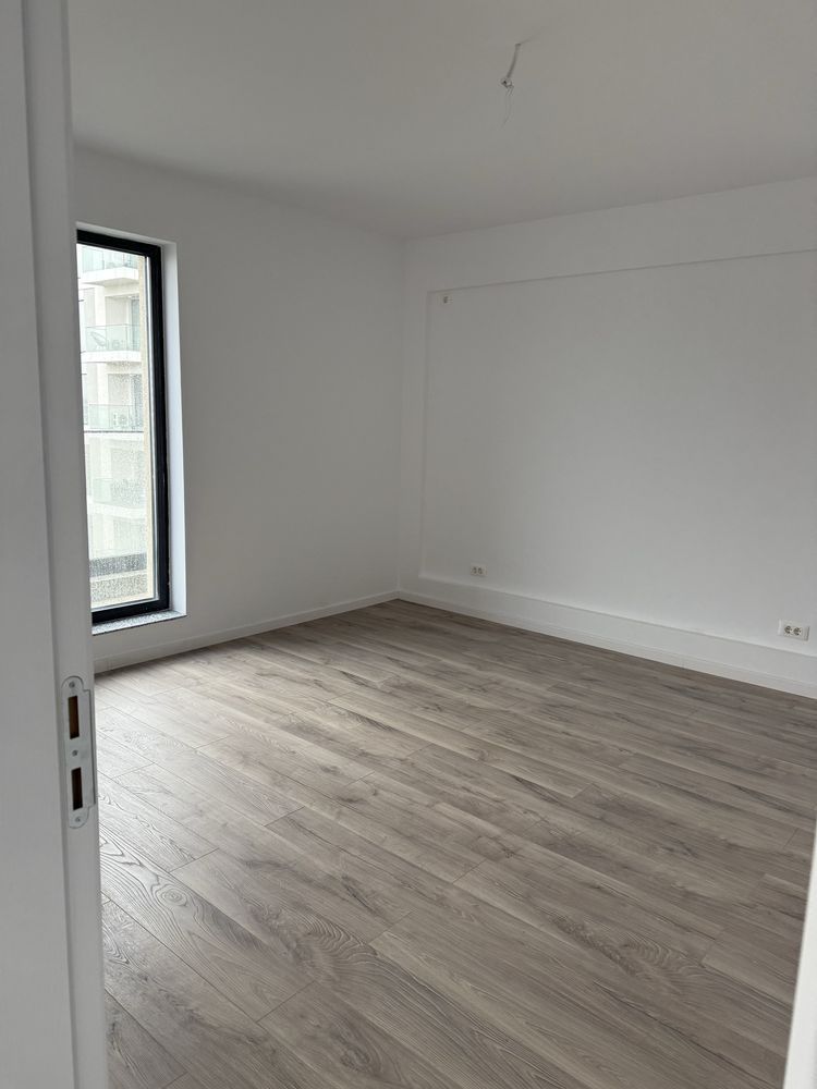 Apartament 2 camere-zona Baneasa-Petrom City-Casa Presei - Poză 7