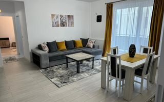 2 camere| Braytim-aproape de muzeul apei| parcare| apartament superb| - Poză 2