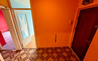 4 decomandate - 80mp - etaj 1 - 2bai - centrala - invesitie - Astra - Poză 11