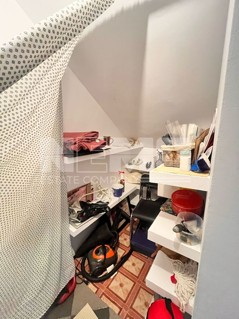 Casa/Vila I 270Mp Utili I Suceava/Central I 490.000 Euro - Poză 11