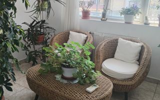 Inel 2(cod04)-Vila P+1+M - Poză 7