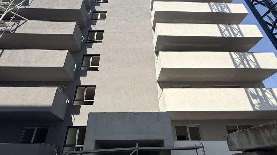 3 CAMERE CU PARCARE GRATIS I PALLADY - Poză 14