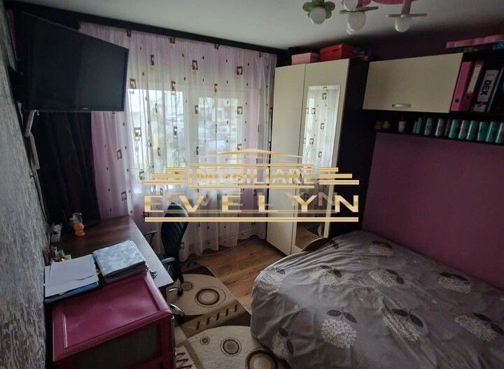 Apartament 2 camere de vanzare – Parter înalt, zona Capăt 1 - Poză 5