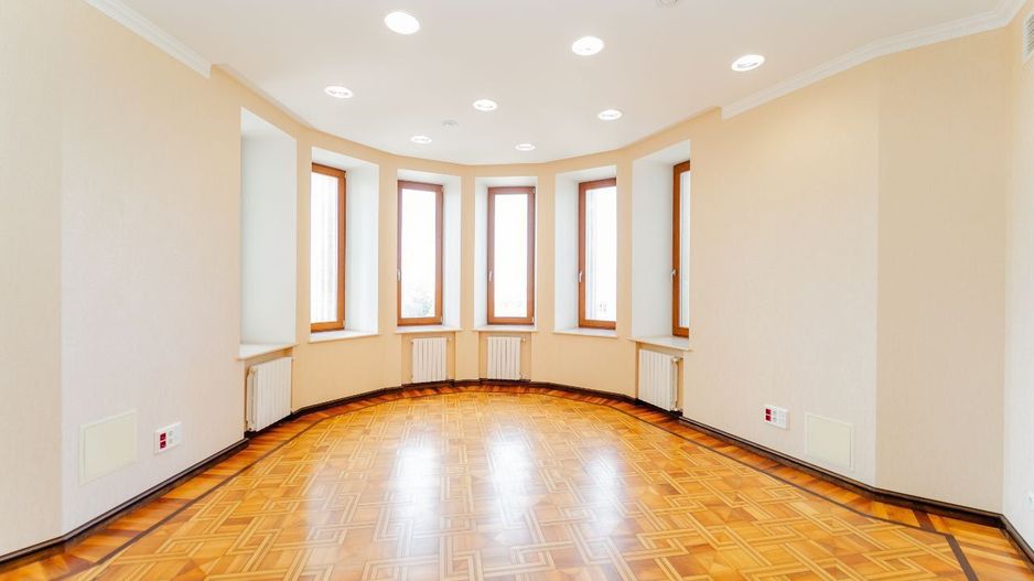 Spre închiriere spații de birouri sect. Centru, str. Alexei Mateevici - Poză 13